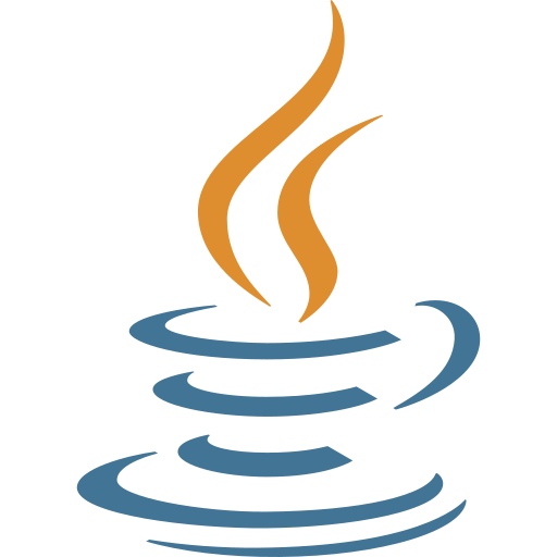 Java Full-stack Developer