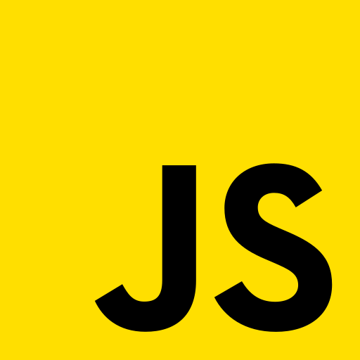  JavaScript Developer