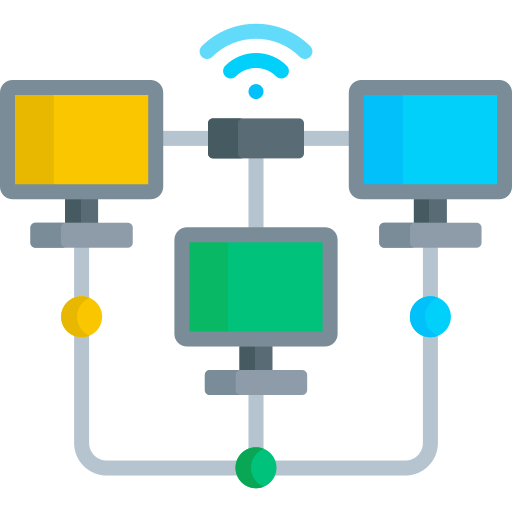 Network Analyst