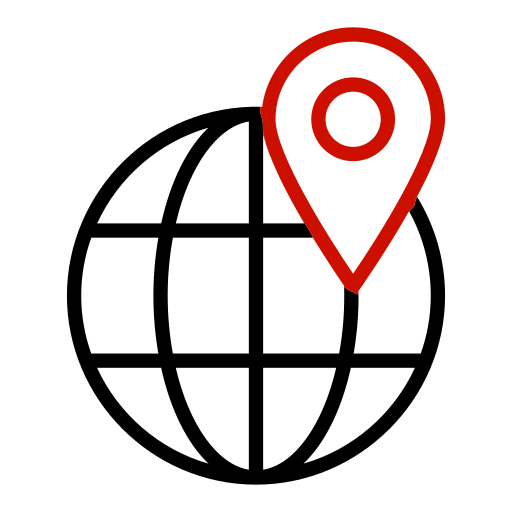 location-3