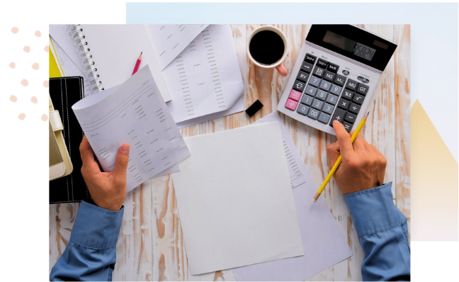 Global Payroll & Compliance