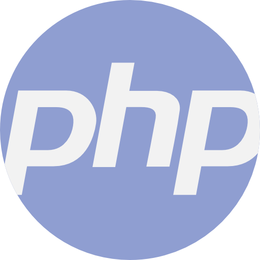  PHP Developer