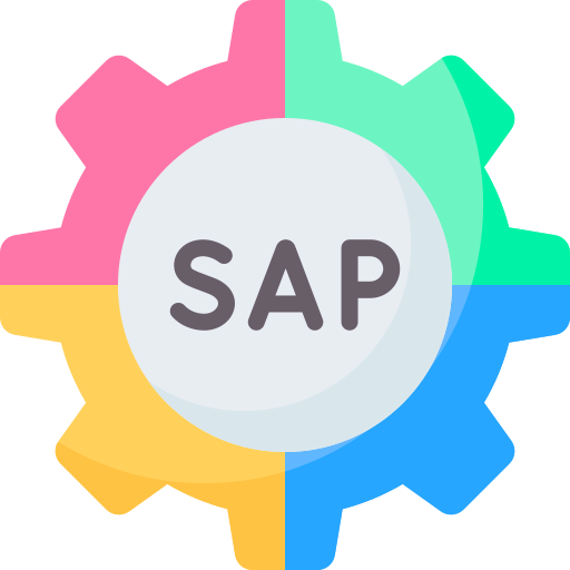 SAP MM (Material Management)