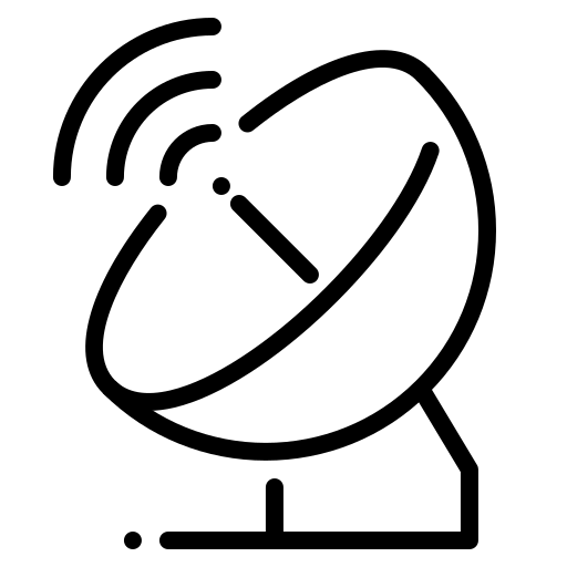 satellite-connect