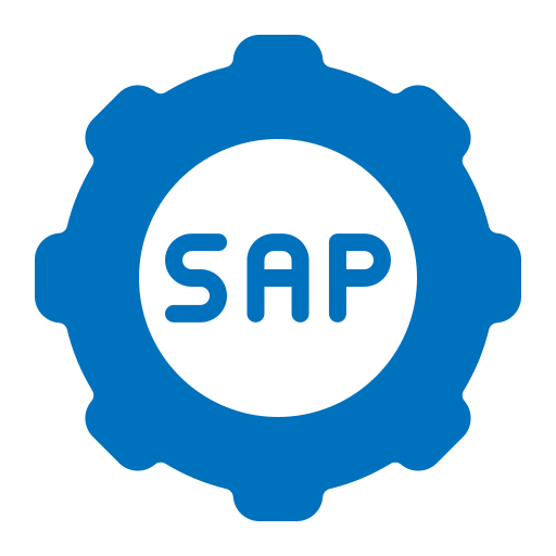  SAP SD (Sales and distribution)