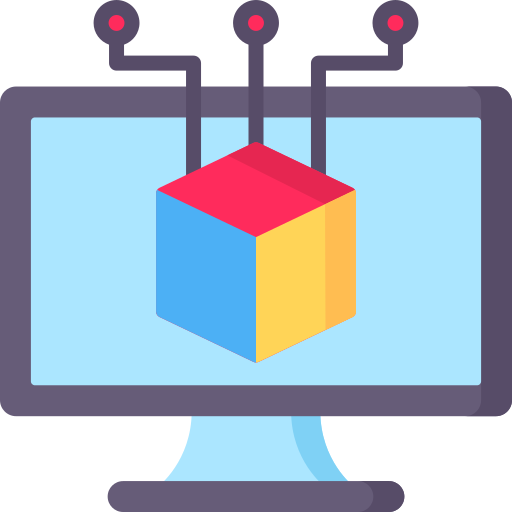  Software Architect