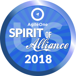 spirit-of-alliance-1-300x300 (1)