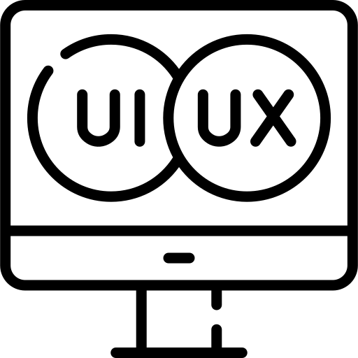 ui